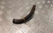 Schlauch Kühlung KIA SPORTAGE (JE_, KM_) 2.0 CRDi 4WD