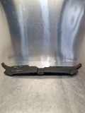 Armaturenbrett AUDI Q5 (8R) 3.0 TDI quattro 8R0807081