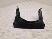 Luftdüsengehäuse Audi A4 Allroad (8W, B9) 8W1819979A