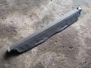 Kofferraum-Abdeckung FORD GALAXY III (CK) 2.0 TDCi