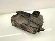 Luftfilterkasten ALFA ROMEO GIULIA (952_) 2.0 Q4 (952ACA45) 50546941