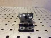 Türscharnier hinten rechts BMW X3 (E83) 3402822