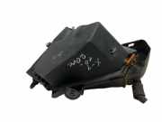 Luftfilterkasten BMW X1 (E84) xDrive 20 d 7806964 AD780696405U