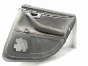 Türpolster hinten rechts AUDI A4 Avant (8E5, B6) 2.5 TDI 8E0867306