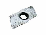 Dichtung für Düsenhalter VW Passat B6 (3C2) 03L103113