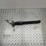 Stoßdämpfer hinten links PORSCHE MACAN (95B) 3.0 S Diesel 95B513035F