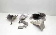 Heat Insulation VOLVO XC60 D5 AWD 30757296