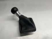 Manschette für Schalthebel Audi A3 Limousine (8V)