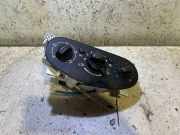 Andere Steuergeräte DACIA DUSTER 1.5 dCi N108614N