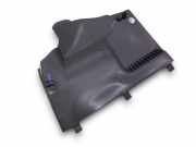 Unterbodenabdeckung links AUDI A5 Sportback (8TA) 2.0 TDI quattro 8K0825201E