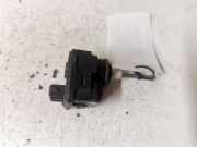 Regler für Niveauregulierung Audi A6 Avant (4A, C4) 00728210