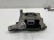 Motorlager Vorne OPEL ASTRA K 1.6 CDTi 39070281