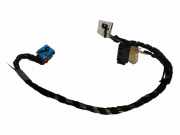 Kabelbaum BMW 5 Touring (E39) 525 d 6907841