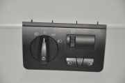 Schalter für Licht BMW X5 (E53) 6909775