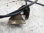 Gaspedal BMW 3 Coupe (E36) 325 i 1164636