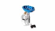 Kraftstofftankpumpe VW POLO (AW1, BZ1, AE1) 2.0 GTI 2Q0919051B