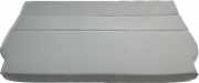 Sitz VW Transporter T5 Kasten () 7E8067365A
