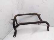 Anderes Undercover Panel HONDA CR-V III (RE_) 2.2 i-CTDi 4WD (RE6)