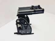 Armlehne Skoda Octavia I (1U) 5E0864207