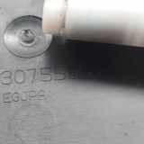 Handschuhfach VOLVO XC60 D5 AWD 30755651