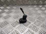 Luftqualitätssensor VOLVO V60 D4 AWD 31348902