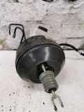 Unterdruck-Bremskraftverstärker BMW 1 (F21) 114 i 6798418