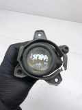 Nebelscheinwerfer links OPEL ASTRA J GTC 1.6 CDTI 13367140