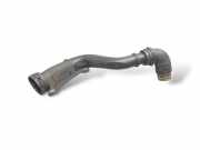 Ladeluftkühlerschlauch links VW PASSAT Variant B6 (3C5) 2.0 TDI 1K0145762CL