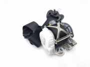 Sicherheitsgurt vorne links BMW 2 Cabrio (F23) 228 i 1702142208
