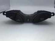 Windschutzscheibe Heizung Schalter FORD FOCUS IV (HN) 1.0 EcoBoost 98AG19A945BF