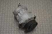 Kondensatpumpe Klimaanalge VW GOLF SPORTSVAN (AM1) 1.5 TSI 5Q0816803F