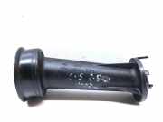 Öleinfüllstutzen VW Transporter T5 Kasten () 070115303K