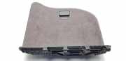 Other Boot Trunk Parts BMW 7 (E65, E66, E67) 745 d 7149204