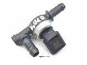 Kraftstoffdrucksensor SKODA KODIAQ II (PS7) 2.0 TDI 04B906054G