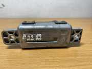 Zündkerzenrelais JAGUAR F-PACE (X761) 2.0 D #C2272 GX7312B533AE