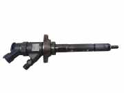 Einspritzdüse CITROËN BERLINGO (K9) 1.6 BlueHDi 75 0445110311