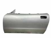 Vordere linke Tür MASERATI 3200 GT Coupe 3.2 Biturbo V8 32V