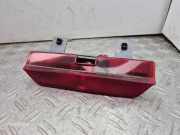 Bremsleuchte mitte Toyota RAV 4 II (A2) T56