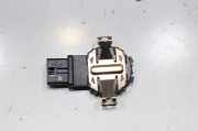 Regensensor HONDA CR-V V (RW) 1.5 VTEC AWD (RW2) 38970-TLE-R02