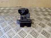 Heckklappenschloss KIA SPORTAGE V (NQ5) 1.6 T-GDI AWD 812303W000