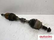 Kardanwelle Opel Insignia A (G09) 95520487