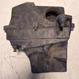 Luftfilterkasten VOLVO V50 (MW) 2.0 D 9600AC