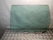 Türscheibe links hinten Volvo V70 I (875, 876)