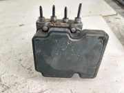 ABS Hydraulikblock PEUGEOT PARTNER Furgon 1.6 HDi 16V 0265258366
