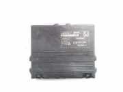 Keyless Steuergerät TOYOTA HILUX VIII Pick-up (_N1_) 2.4 D 4WD (GUN125_) 899900K291