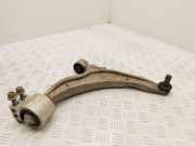 Querlenker vorne rechts gebogen OPEL ZAFIRA TOURER C (P12) 1.6 CDTI 427188620