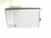 Bluetooth Steuergerät BMW 5 Gran Turismo (F07) 530 d 9224674