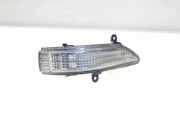 Blinker am Türspiegel vorn links SUBARU OUTBACK (BL, BP) 2.5 AWD (BP9) 0808070615