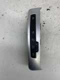 Schaltanzeige AUDI A6 (4F2, C6) 3.0 TDI quattro 4F1713463D