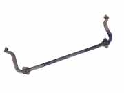 Stabilisator vorne Audi A6 (4B, C5)